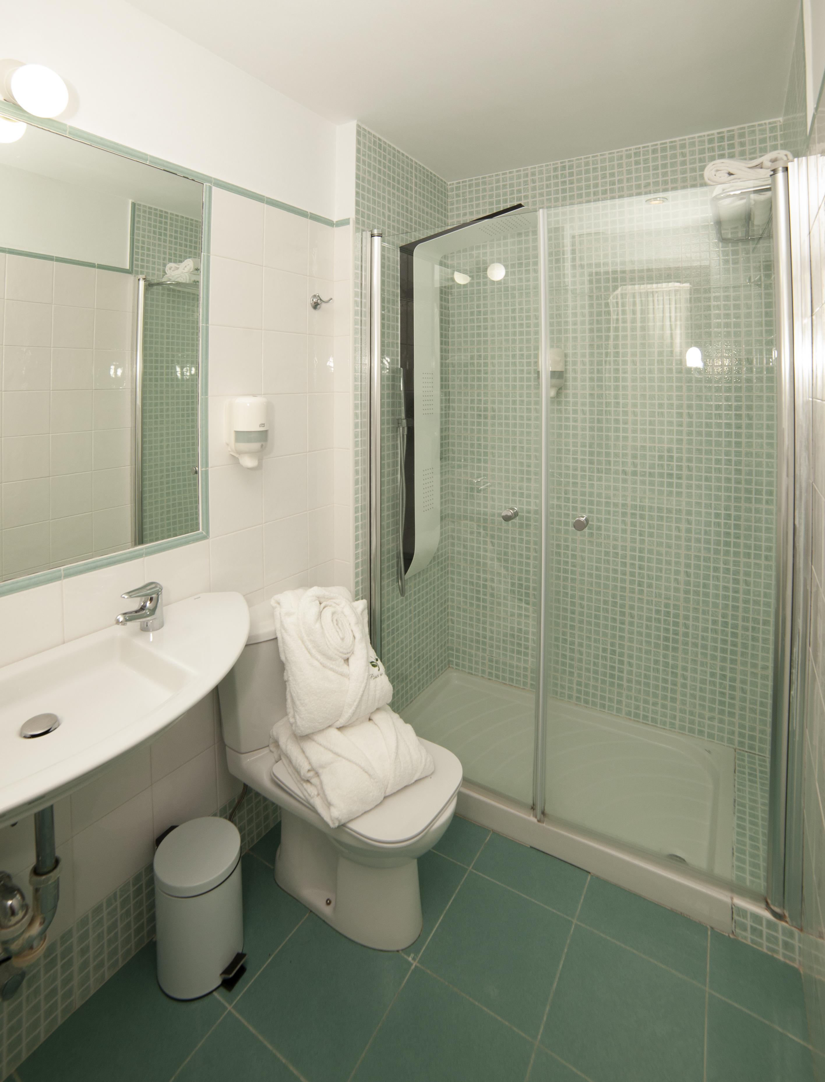 Hotel Rural Casa De Campo Soto De Cangas Zewnętrze zdjęcie