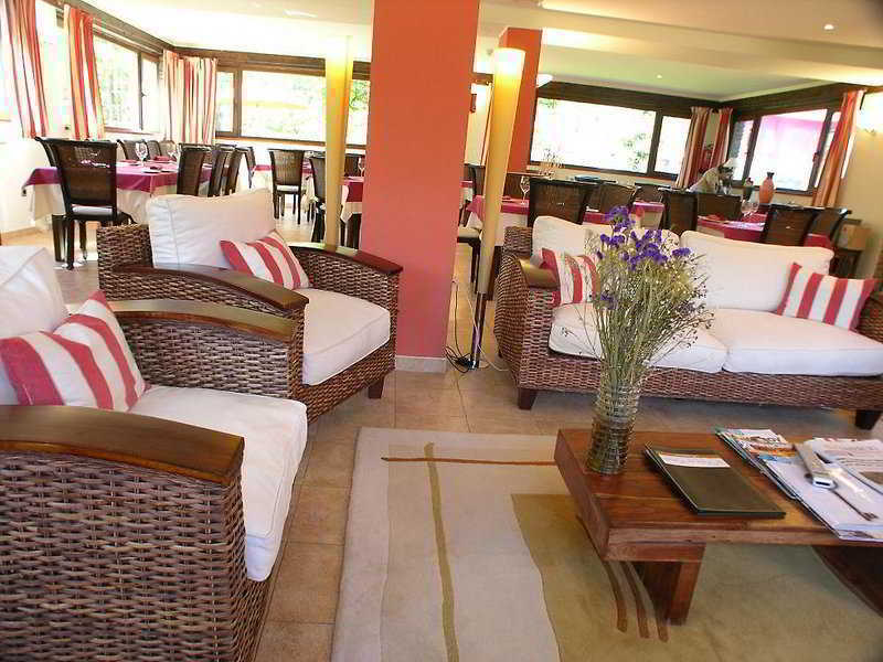 Hotel Rural Casa De Campo Soto De Cangas Zewnętrze zdjęcie